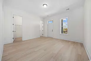 965 Hackler St, Myrtle Beach, SC 29577 - Photo 15