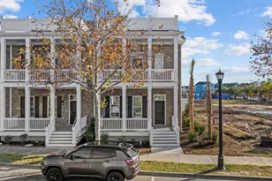 965 Hackler St, Myrtle Beach, SC 29577 - Photo 1