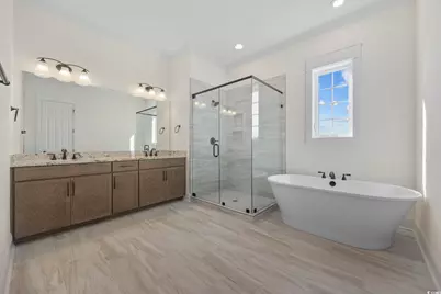 965 Hackler St. #B, Myrtle Beach, SC 29577 - Photo 17