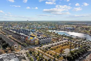 965 Hackler St, Myrtle Beach, SC 29577 - Photo 29