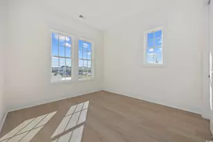 965 Hackler St, Myrtle Beach, SC 29577 - Photo 21