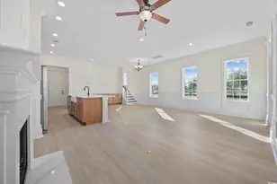 965 Hackler St, Myrtle Beach, SC 29577 - Photo 5