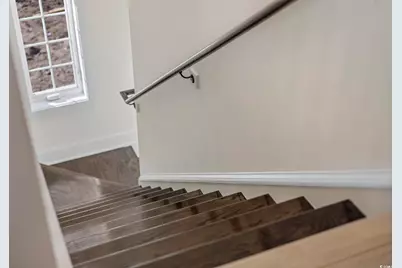 965 Hackler St. #B, Myrtle Beach, SC 29577 - Photo 13