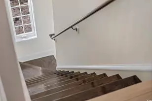 965 Hackler St, Myrtle Beach, SC 29577 - Photo 13