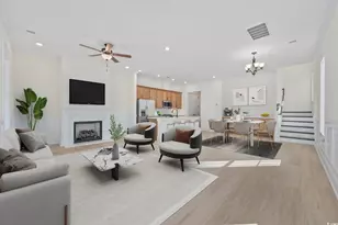 965 Hackler St, Myrtle Beach, SC 29577 - Photo 3