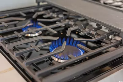 965 Hackler St. #B, Myrtle Beach, SC 29577 - Photo 11