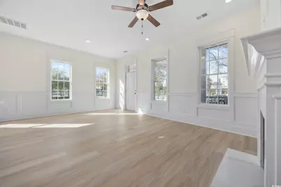 965 Hackler St. #E, Myrtle Beach, SC 29577 - Photo 3