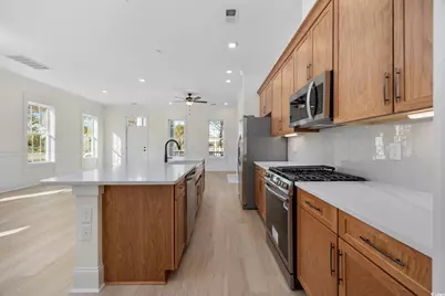 965 Hackler St. #E, Myrtle Beach, SC 29577 - Photo 5