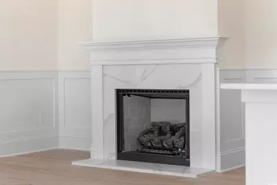 965 Hackler St. #E, Myrtle Beach, SC 29577 - Photo 9