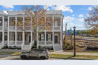 965 Hackler St. #E, Myrtle Beach, SC 29577 - Photo 1