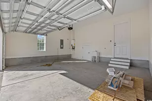 965 Hackler St, Myrtle Beach, SC 29577 - Photo 29