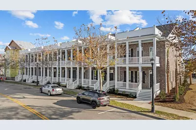 965 Hackler St. #E, Myrtle Beach, SC 29577 - Photo 31