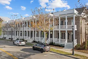 965 Hackler St, Myrtle Beach, SC 29577 - Photo 31