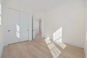 965 Hackler St, Myrtle Beach, SC 29577 - Photo 19