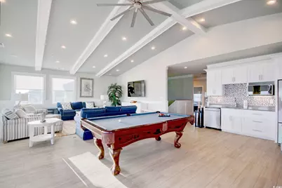 4208 N Ocean Blvd., North Myrtle Beach, SC 29582 - Photo 31