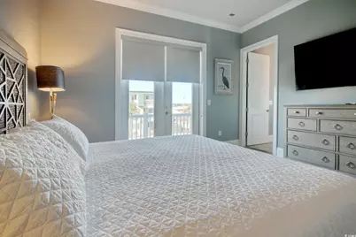 4208 N Ocean Blvd., North Myrtle Beach, SC 29582 - Photo 11
