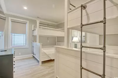 4208 N Ocean Blvd., North Myrtle Beach, SC 29582 - Photo 19