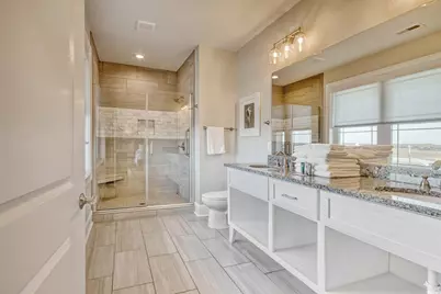 4208 N Ocean Blvd., North Myrtle Beach, SC 29582 - Photo 27