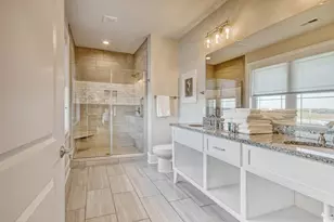 4208 N Ocean Blvd, North Myrtle Beach, SC 29582 - Photo 27