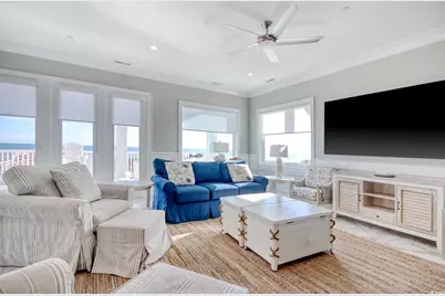 4208 N Ocean Blvd., North Myrtle Beach, SC 29582 - Photo 5