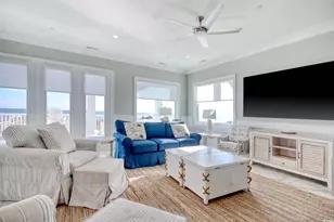 4208 N Ocean Blvd, North Myrtle Beach, SC 29582 - Photo 5