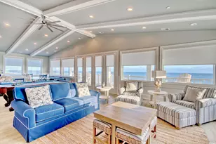 4208 N Ocean Blvd, North Myrtle Beach, SC 29582 - Photo 29