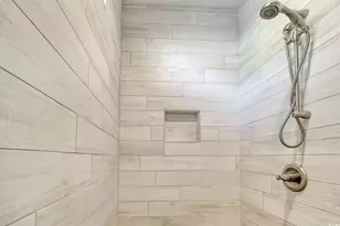 4208 N Ocean Blvd, North Myrtle Beach, SC 29582 - Photo 23