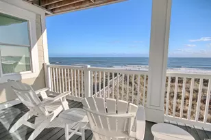 4208 N Ocean Blvd, North Myrtle Beach, SC 29582 - Photo 17