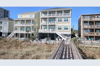 4208 N Ocean Blvd., North Myrtle Beach, SC 29582 - Photo 39