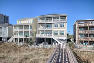 4208 N Ocean Blvd, North Myrtle Beach, SC 29582 - Photo 39