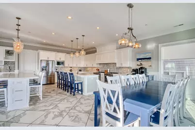 4208 N Ocean Blvd., North Myrtle Beach, SC 29582 - Photo 15