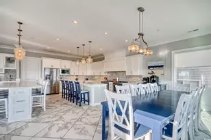 4208 N Ocean Blvd, North Myrtle Beach, SC 29582 - Photo 15