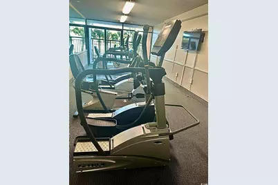 1501 S Ocean Blvd. #1223, Myrtle Beach, SC 29577 - Photo 21