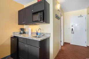 1501 S Ocean Blvd, Myrtle Beach, SC 29577 - Photo 9