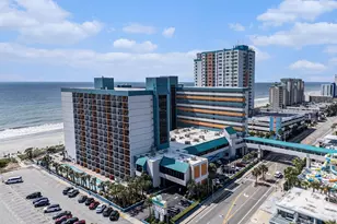 1501 S Ocean Blvd, Myrtle Beach, SC 29577 - Photo 39