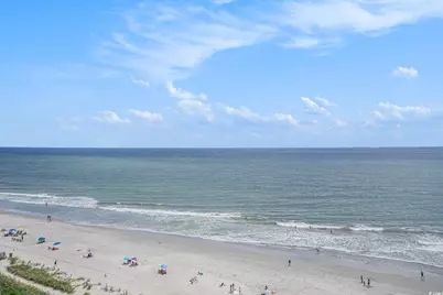 1501 S Ocean Blvd. #1223, Myrtle Beach, SC 29577 - Photo 19