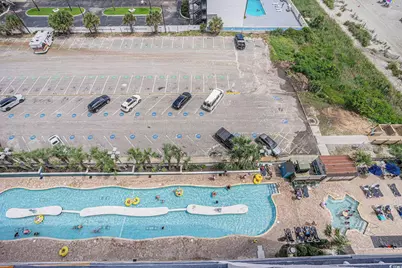 1501 S Ocean Blvd. #1223, Myrtle Beach, SC 29577 - Photo 15