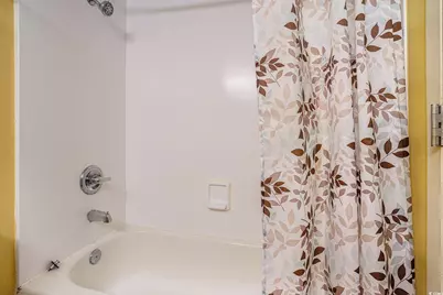 1501 S Ocean Blvd. #1223, Myrtle Beach, SC 29577 - Photo 33