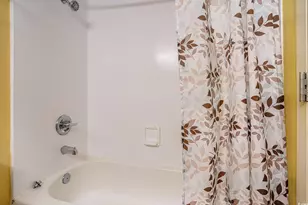 1501 S Ocean Blvd, Myrtle Beach, SC 29577 - Photo 33