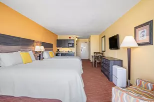 1501 S Ocean Blvd, Myrtle Beach, SC 29577 - Photo 13