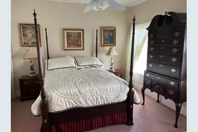 41 Federation Loop, Pawleys Island, SC 29585 - Photo 17