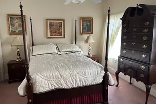 41 Federation Loop, Pawleys Island, SC 29585 - Photo 17