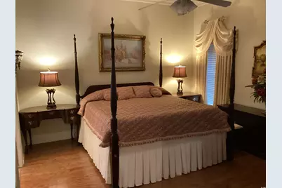 41 Federation Loop, Pawleys Island, SC 29585 - Photo 13