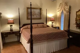 41 Federation Loop, Pawleys Island, SC 29585 - Photo 13