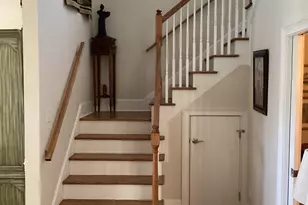 41 Federation Loop, Pawleys Island, SC 29585 - Photo 7