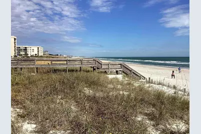 41 Federation Loop, Pawleys Island, SC 29585 - Photo 3