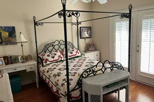 41 Federation Loop, Pawleys Island, SC 29585 - Photo 21