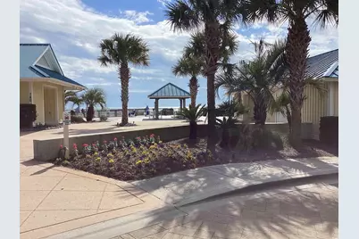 41 Federation Loop, Pawleys Island, SC 29585 - Photo 35