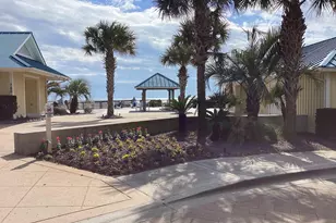 41 Federation Loop, Pawleys Island, SC 29585 - Photo 35