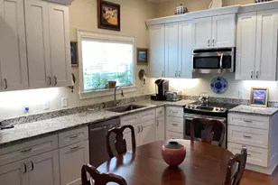 41 Federation Loop, Pawleys Island, SC 29585 - Photo 11